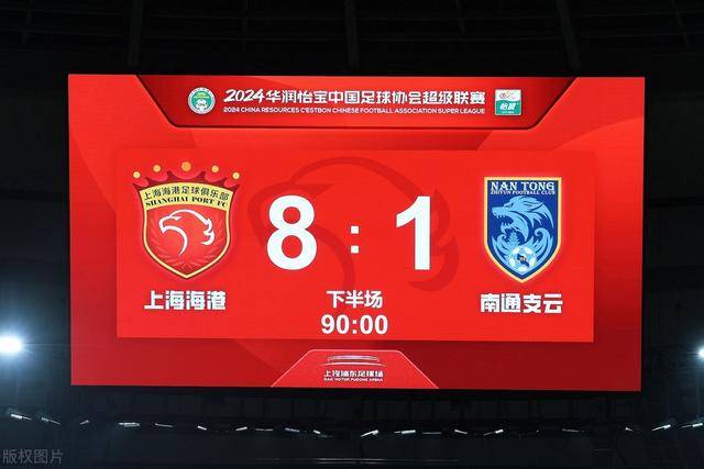 谢震业无缘百米领奖台，未来或将转向幕后